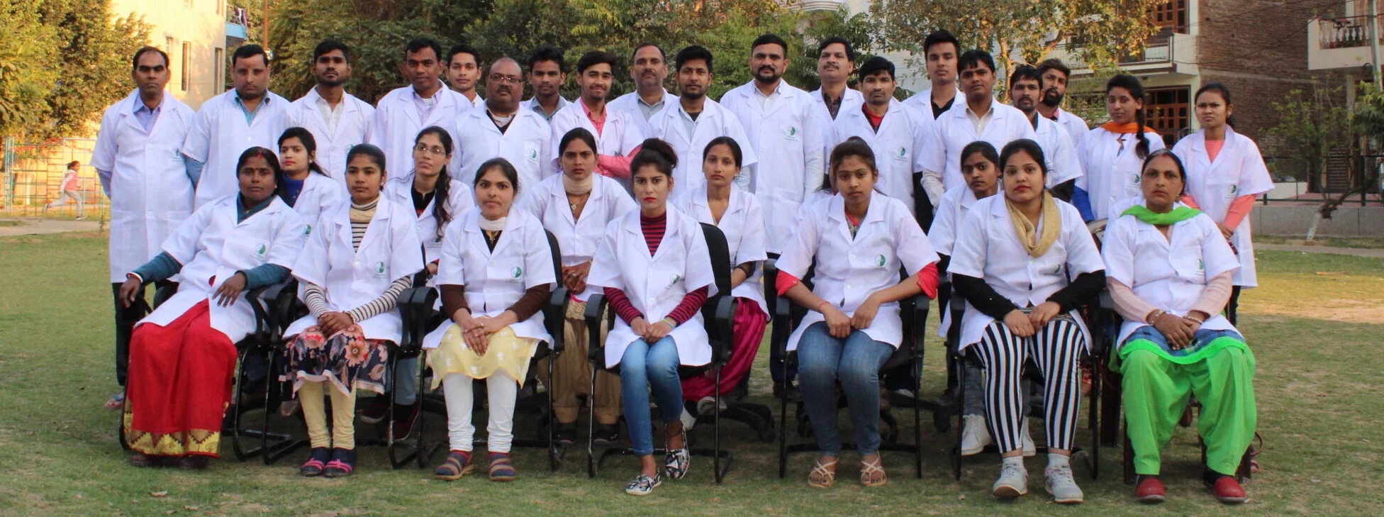 Best Patient Care Services In Gurgaon` Best Patient Care Services In Gurgaon`