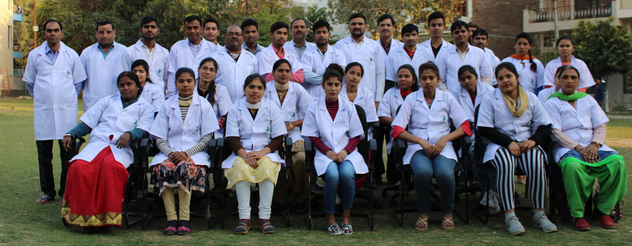 Home Care Service Provider Gurgaon Home Care Service Provider Gurgaon