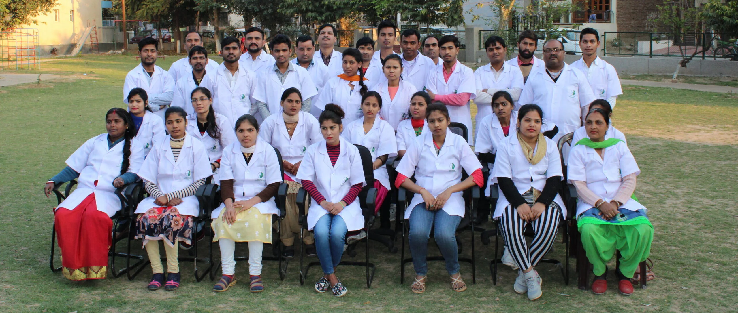 Home Care Service Provider Gurgaon Home Care Service Provider Gurgaon