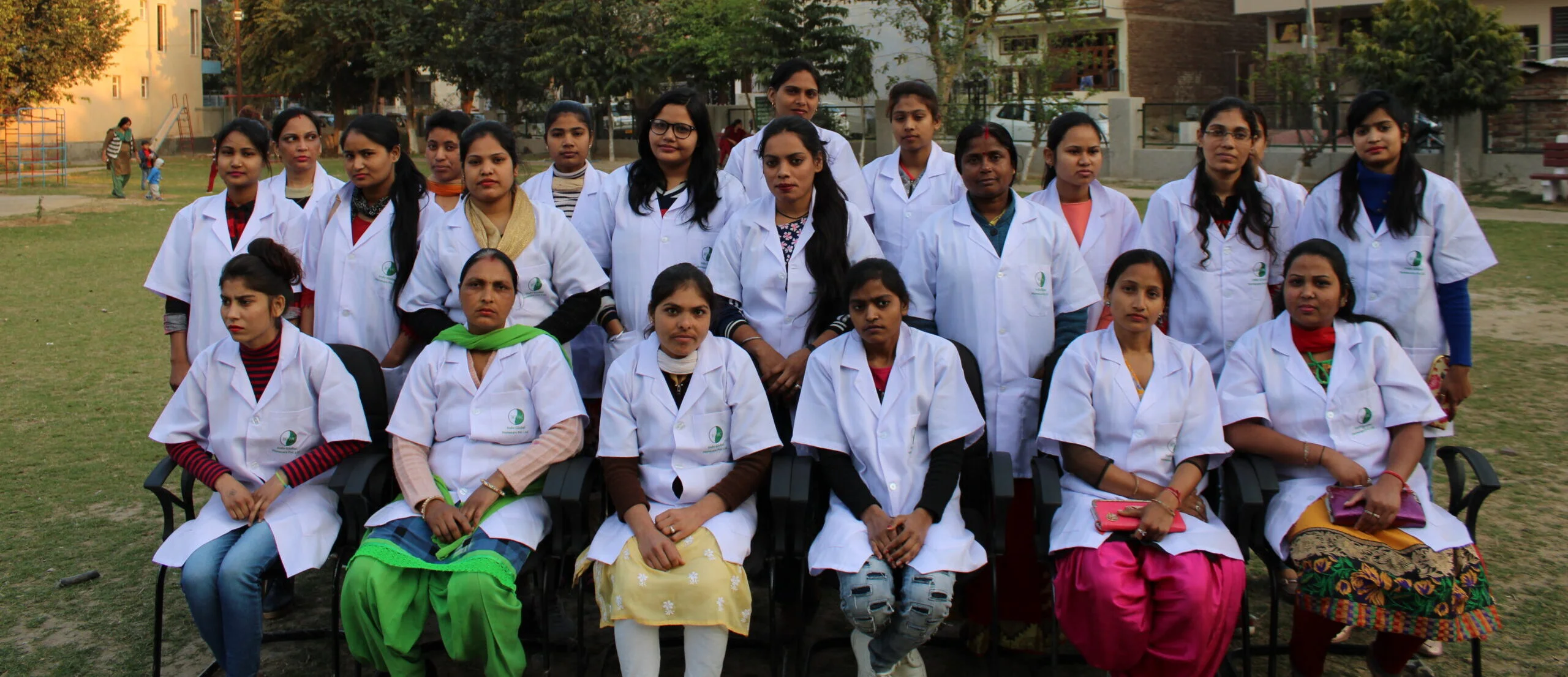 Expert Nursing Care At Home Expert Nursing Care At Home