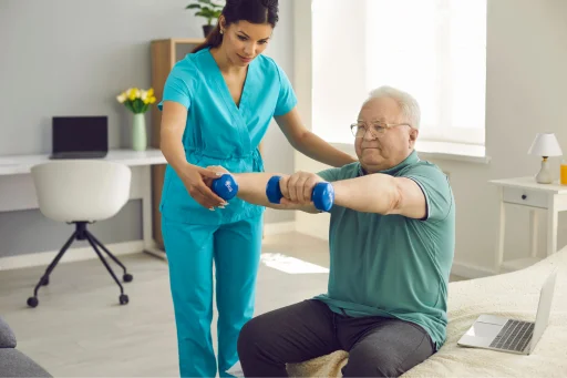 Indo Global Home Care