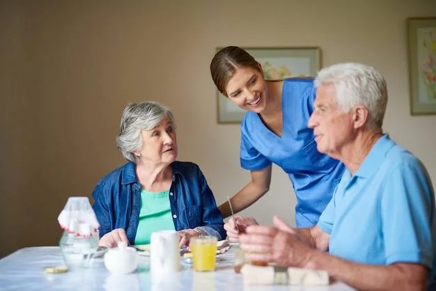 Indo Global Home Care: Your Trusted Partner for Personalized Home Nursing Services in Gurgaon